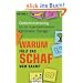 Warum f�llt das Schaf vom Baum?: Ged�chtnistraining mit der Jugendweltmeisterin