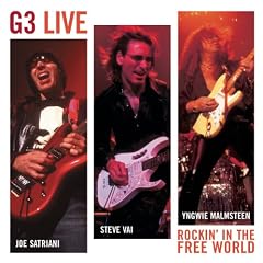 Voodoo Child (Slight Return) (Live Version)