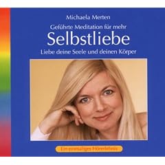Selbstliebe