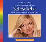Selbstliebe