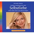 Selbstliebe