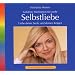 Selbstliebe