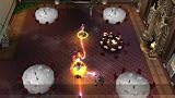 Ghostbusters: Sanctum of Slime  [Download]
