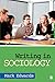 Writing in Sociology