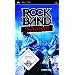 Rock Band Unplugged