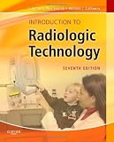 Introduction to Radiologic Technology (Gurley, Introduction to Radiologic Technology) [Paperback]