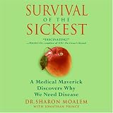Survival of the Sickest LP