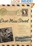 Dear Miss Breed: True Stories of the Japanese American Incarceration During World War II and a Librarian Who Made a Difference