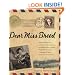 Dear Miss Breed: True Stories of the Japanese American Incarceration During World War II and a Librarian Who Made a Difference