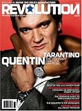 Revolution : the Technical Guide to Luxury Watches