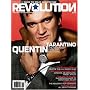 Revolution : the Technical Guide to Luxury Watches