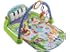 Fisher-Price Kick and Play Piano Gym