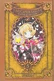The Master of the Clow (Cardcaptor Sakura)