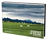 The Essence of Iceland