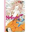 Kobato., Vol. 6