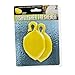 2 Pack of Lemon Dishwasher Fresheners