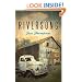 Riversong