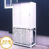 ���i�̏ڍ�