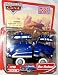 Cars DOC HUDSON