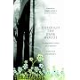 Through the Dark Woods: A Young Woman's Journey Out of Depression