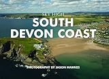 Sky high South Devon coast