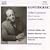 Rawsthorne: Symphonic studies; Cello Concerto