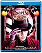 ���㡼�꡼�ȥ��祳�졼�ȹ��� [Blu-ray]
