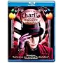 �`���[���[�ƃ`���R���[�g�H�� [Blu-ray]