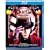 �`���[���[�ƃ`���R���[�g�H�� [Blu-ray]