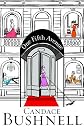 One Fifth Avenue