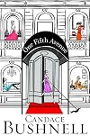 One Fifth Avenue