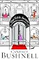 One Fifth Avenue