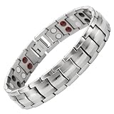  Willis Judd  (3)  Buy new: $99.99  $49.95
