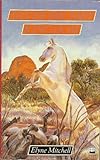 Silver Brumby's kingdom