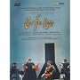 Mozart;Wolfgang Amadeus Cosi F [Import] <b>DVD</b> ~ Cecilia Bartoli