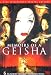 Memoirs of a Geisha