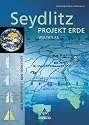 Seydlitz Projekt Erde. Weltatlas. Schleswig-Holstein, Hamburg: Für Gesamtschule, Gymnasium, Realschule, Regionale Schule