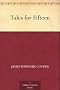 Tales for Fifteen