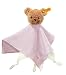 Steiff Sleep Well Bear Comforter Beige