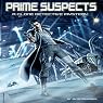 Prime Suspects: A Clone Detective Mystery