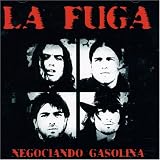 Negociando Gasolina