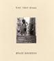 Bruce Davidson: East 100Th Street