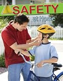 Safety at Home (Staying Safe) (Staying Safe)