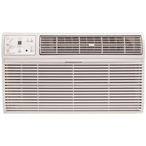 Frigidaire FRA086HT1 8000 BTU Through-the-Wall Air Conditioner