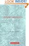 Detour and Access: Strategies of Meaning in China and Greece