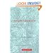 Detour and Access: Strategies of Meaning in China and Greece