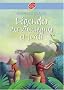L�gendes des montagnes et for�ts