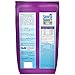 Natural Balance Indoor Ultra Chicken Meal & Salmon Meal Formula Dry Cat Food, 6-Pound