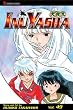 InuYasha, Vol. 49