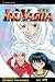 InuYasha, Vol. 49
